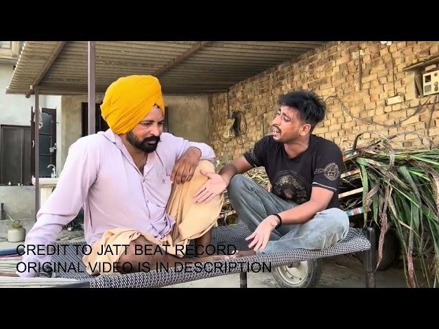 dhutta pindi ala funny video | dhutta pindi ala | dhutta funny video