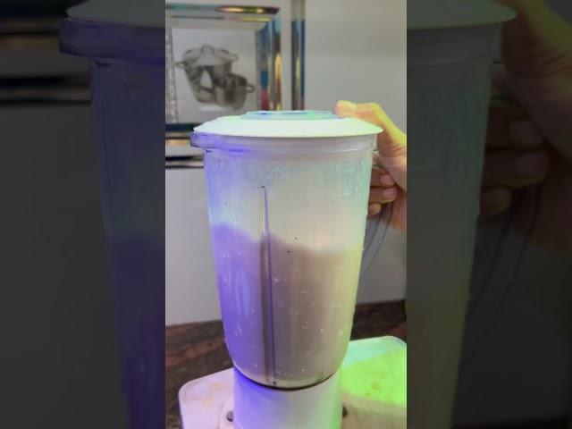 Literally 1 minute coffee like a cafe at home#shorts #trendingshorts #coffee #shortvideo #ytshorts