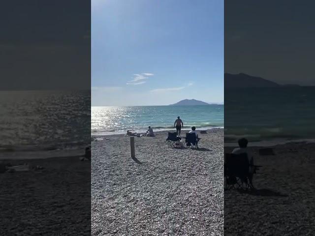 Instagram: Fethiyelibaba #travelvlog #fethiye #göcek #goturkiye #october2023