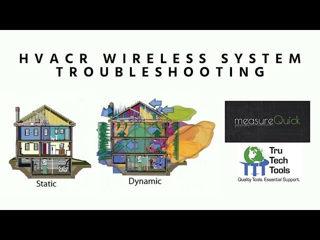 Building Science 101 for HVAC Contractors w/ Bill Spohn and Joe Medosch