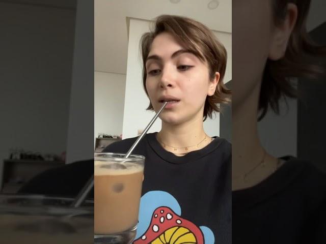 موكا بالبيت 