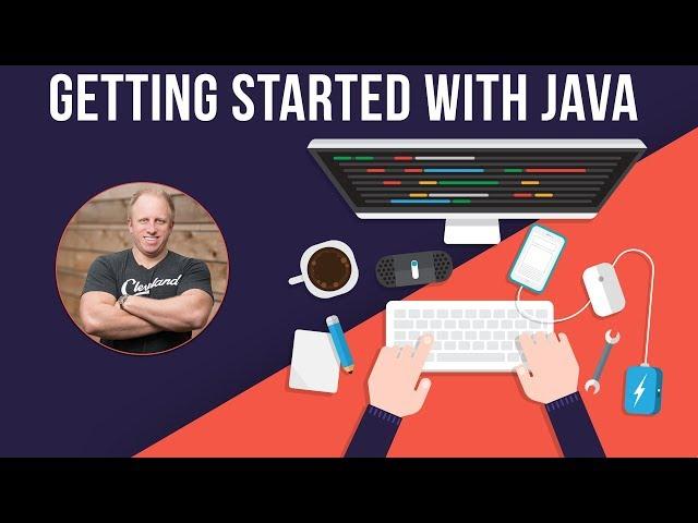 Getting Started with Java: Debugging in IntelliJ