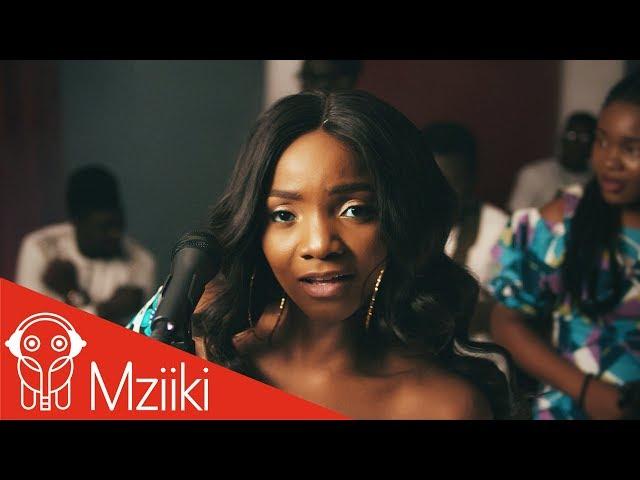 Simi - Aimasiko - Official Video