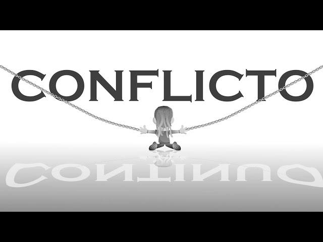 Sevon - Conflicto Continuo