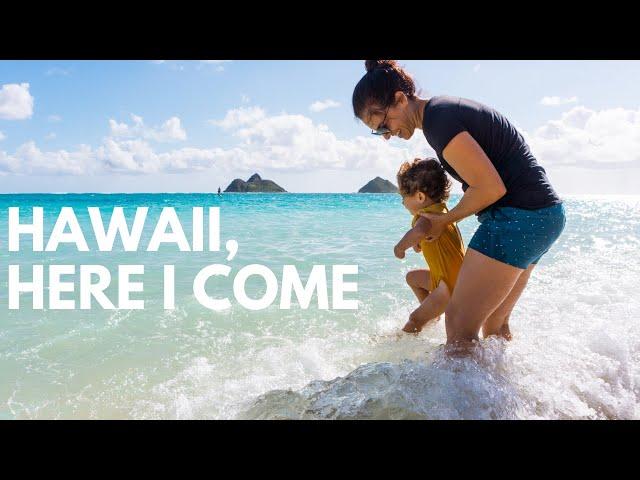 The Cheapest Hawaiian Island to Visit | Plus 4 Tips to Save Money on Your Hawaii Vacation