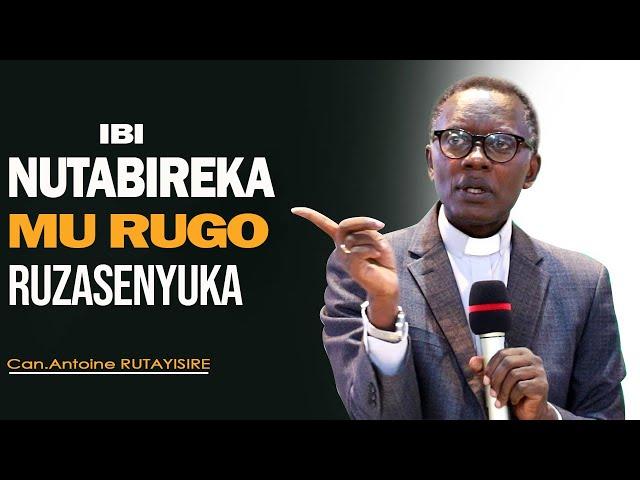 Nudasiba iyi NOMERO urugo rwawe RUZASHYAuyu Mugabo mujyane kuri POLICE/Bananiwe SEX/Pst RUTAYISIRE