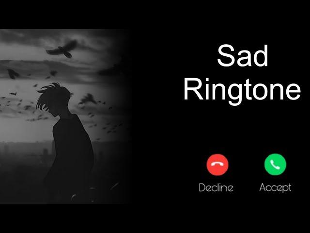 Sad ringtone | 2024 sad ringtone | #sad #sadringtone #trending #2024 #moodoff #ringtone #2024