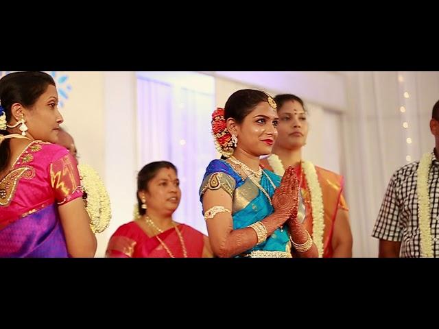 Coimbatore Wedding Candid Video-Coimbatore Wedding Film-FilmAddicts Photography Coimbatore