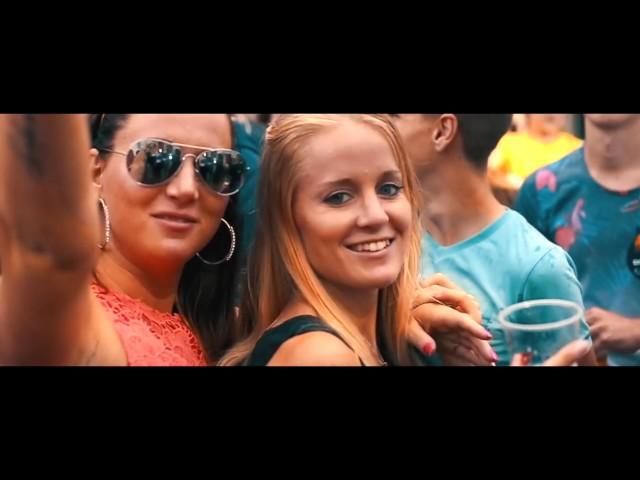 Mandy   RaggaDrop