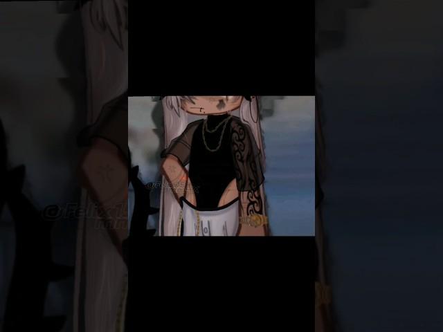 Not Og? #gachalife #gachatuber #felix15mm4x #gachatiktoker #gachameme #gachatrend #gachatrendtiktok