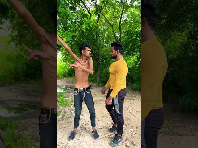 Aadhe se jyada Pakistan khatam || Sunny Deol ||mr salmuddin