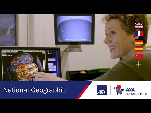 How can we reduce irrational and risky eating behaviors? | Ep#4 | AXA Research Fund