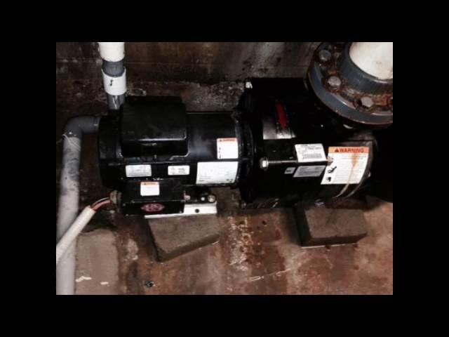 Pool pumps and Pool Pump Motors 888-445-0821