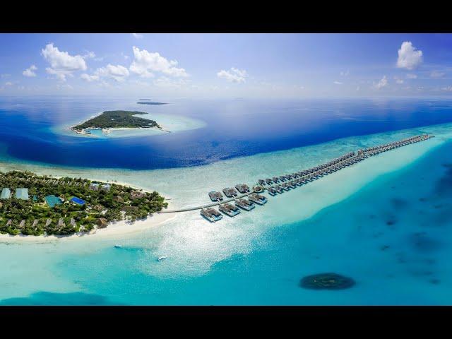 Ultimate Maldives Travel Guide  Tips & Tricks