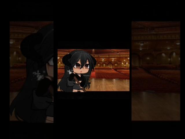 ~•People you know•~//Gatcha\\ //I edited a little more\\