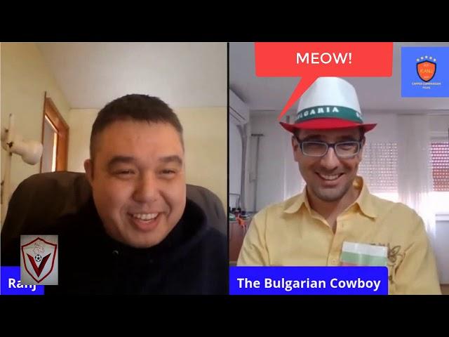 UFC CELEBRITIES AND CLASSICS GREETS RICKETT PICKS
