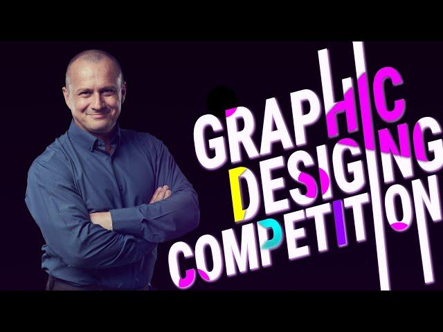 Graphic Designing Competition| Tayaluga | Check comments for joining