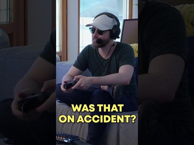 Uhmmm Pool Guy??? #dota2 #shorts #dota2shorts #gorgc #notail