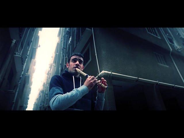 Medhat Mamdouh Ft. Mahmoud Badrawy | Skynat | (Official Music Video)