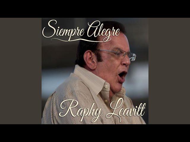 Siempre Alegre