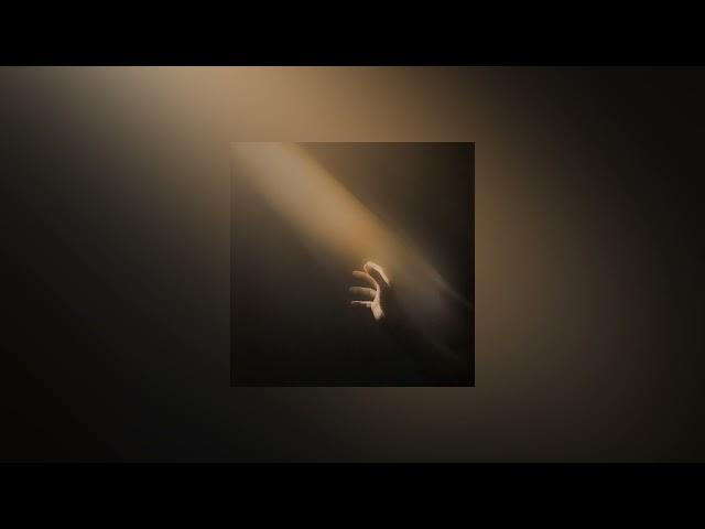 Lev Adamyan - Отец