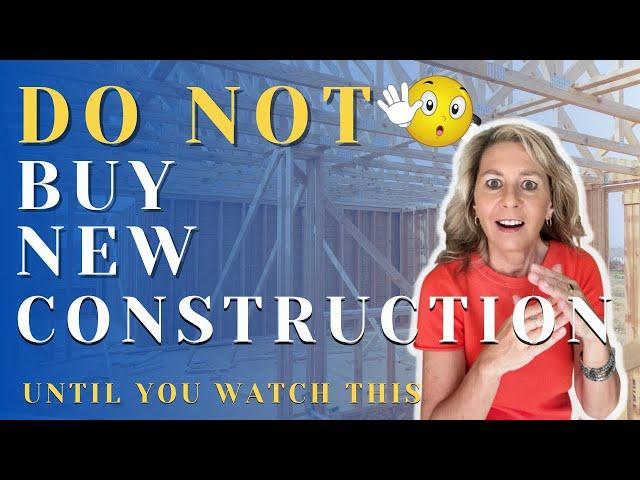 BUILDING A HOME IN FLORIDA.  New Construction Cost and Builders Discussed