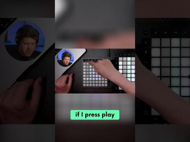 Novation Launchpad Explained in 60 Seconds (Finally!)