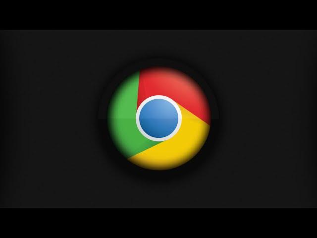 What's New in Google Chrome 74