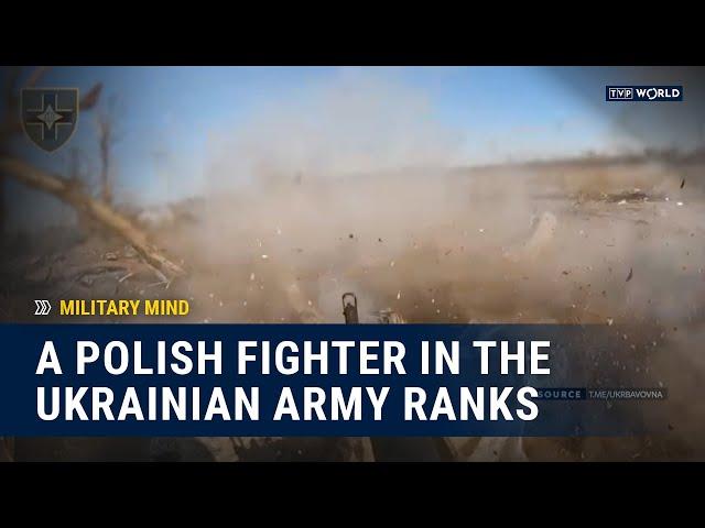 International support for Ukraine amidst heavy fighting | Military Mind