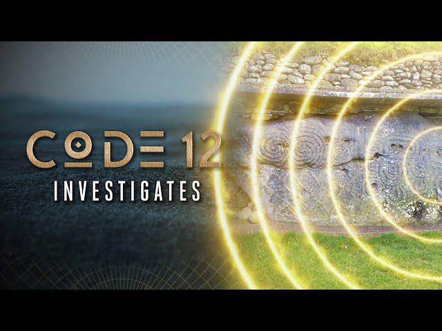 Could Gobekli Tepe Be Linked to Ancient Ireland? | Code 12: Investigates