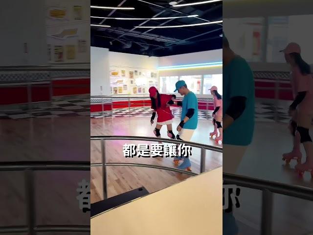 發生事情沒有完全對錯#發生 #情緒 #Vina #張宸菱 #V923