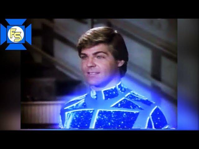 7 Cheesy TV Shows That Fizzled - Fandom Spotlite