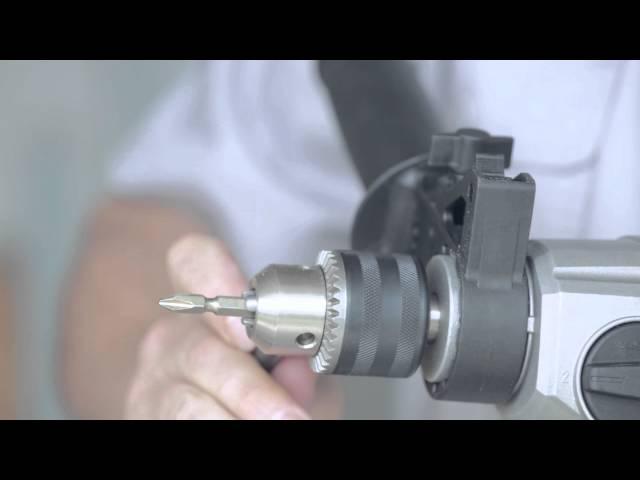 Bosch Power Tools | Impact Drills | GSB 20-2 RE Professional