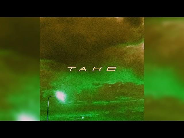 LGHTMND - TAKE