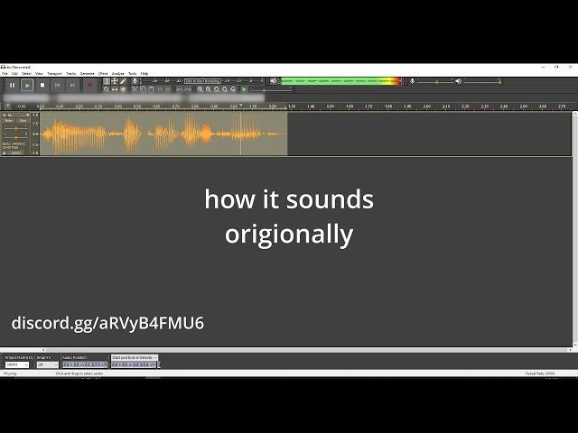 How to make bypassed audio loops on roblox (bypassed audios) 2024