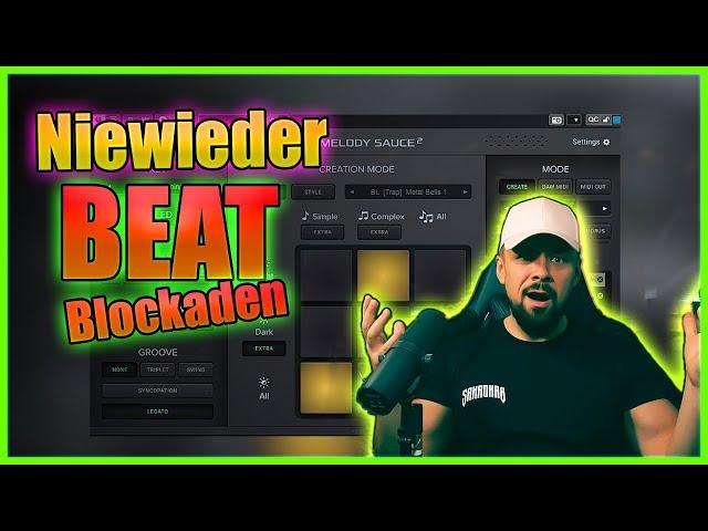  Unendliche Melodien: Scaler 2 & Melody Sauce 2 