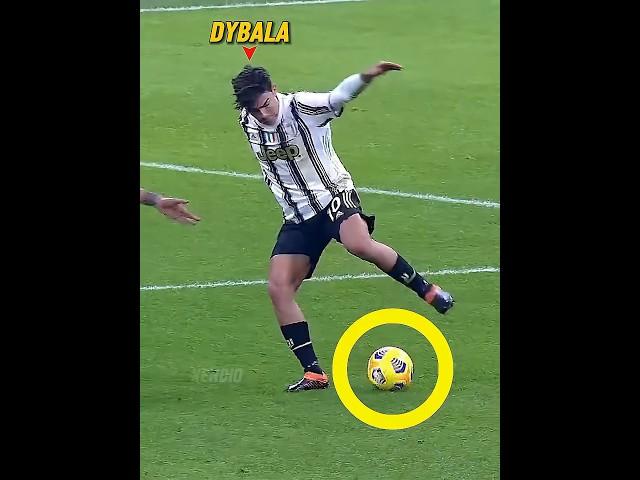 1000 IQ Moments in Football  #2