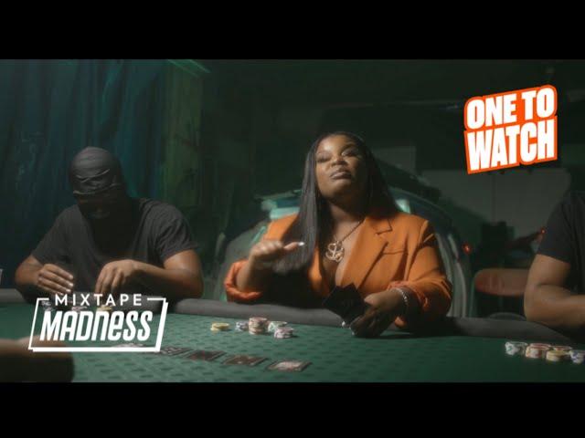 SB - Whole Package (Music Video) | @MixtapeMadness