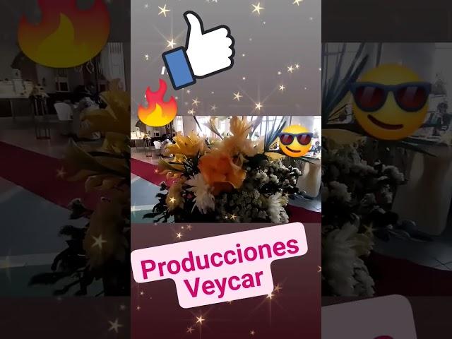 30 de julio de 2023