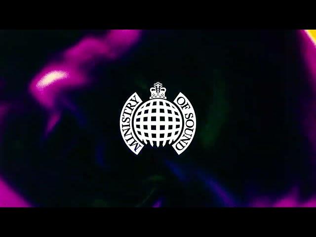 Dom Dolla & Tove Lo - CAVE | Ministry of Sound