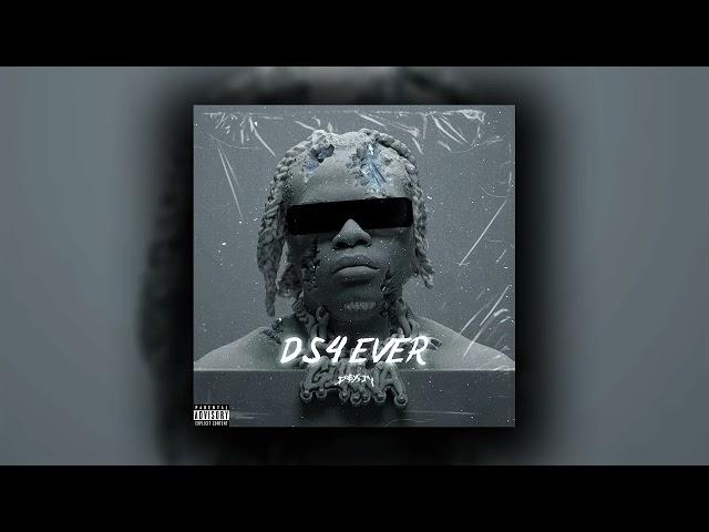 FREE Gunna Loop Kit /Future Loop Kit - DS4EVER (Royalty Free)