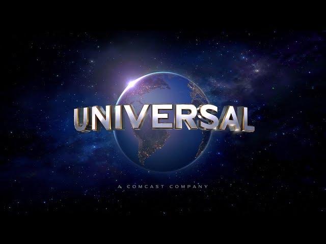 Universal Pictures Home Entertainment (2015) (1080p HD)