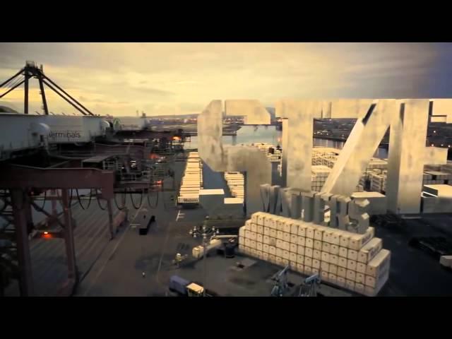 Fast and the fouries 8 trailer