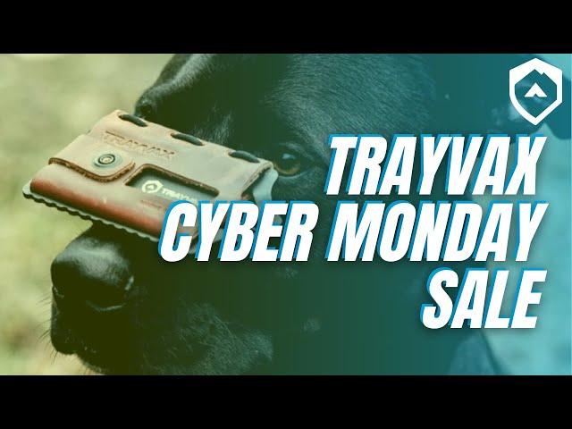 Check Out Our BEST Cyber Monday Deals | Live Now!