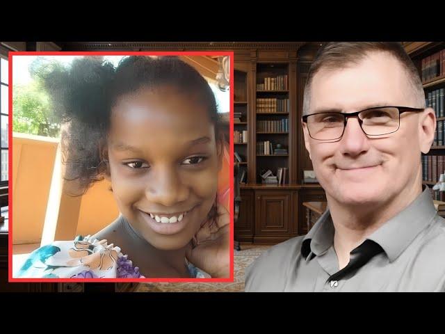 Lies! Lies Lies! The McCoshen Report. Burial Of The Truth Adrianna Younge Guyana | WHOOP