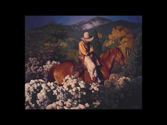 SOLD Country Rap x Upchurch Type Beat "Amarillo" (Prod. Yung Troubadour)