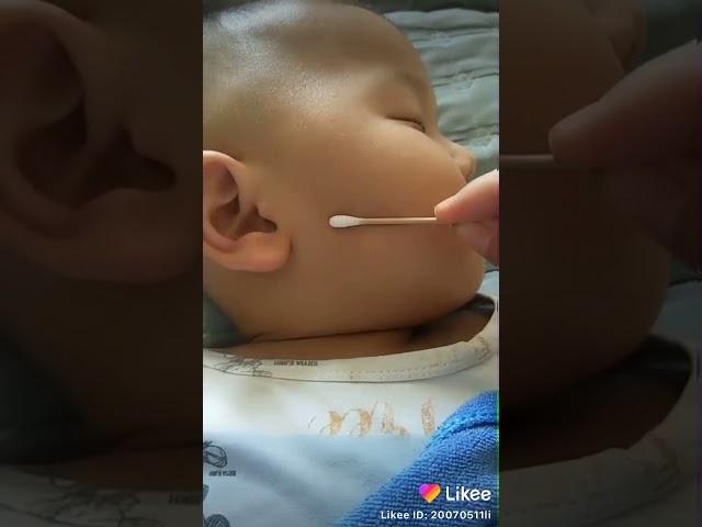 КУЧКАК ТВ(2)