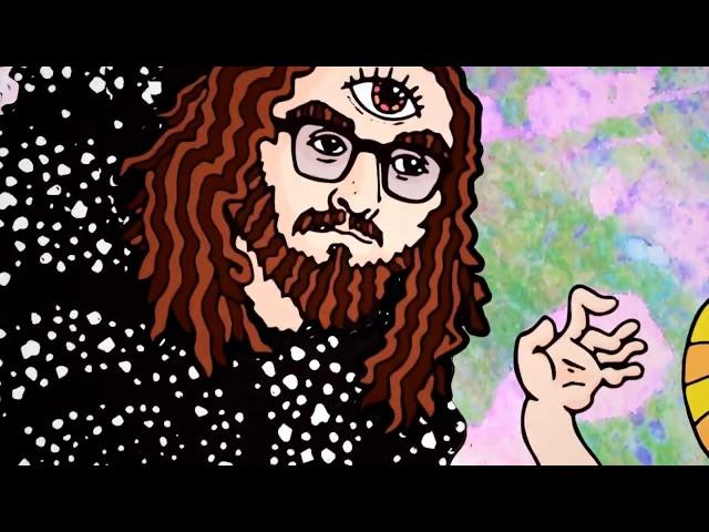 Technopath || Sleep Walker || Ft Nick Johnston & Tristan Fitchat