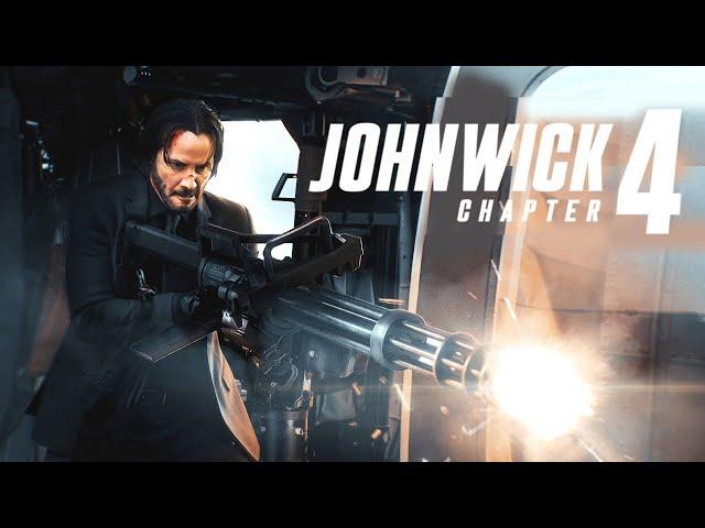 JOHN WICK 4 FILME DE AÇÃO 2024 FILME COMPLETO DUBLADO FILME DE AVENTURA em português Novidade