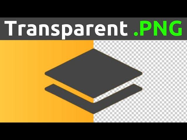 How To Remove Image Background For FREE